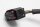 Lenkerschalter links Hupe Blinker Warnblinker BMW K 1200 GT K44 K12S 0587 06-08