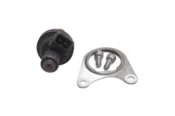 Boquilla del inyector izquierda, válvula del inyector BMW R 1100 RT 259 0413 96-01