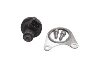 Boquilla del inyector izquierda, válvula del inyector BMW R 1100 RT 259 0413 96-01