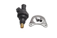 Boquilla del inyector izquierda, válvula del inyector BMW R 1100 RT 259 0413 96-01