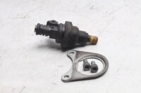 Boquilla del inyector izquierda, válvula del inyector BMW R 1100 RT 259 0413 96-01