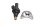 Boquilla del inyector izquierda, válvula del inyector BMW R 1100 RT 259 0413 96-01