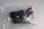Fairing screws, brackets, indicator set, frame, relay Unbekannt Konvolut