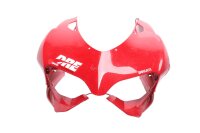 Frontverkleidung Verkleidung oben vorne Maske...