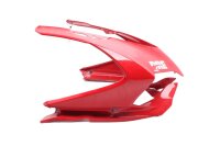 Cupolino anteriore, cupolino anteriore superiore, parte della maschera del cupolino Ducati universell