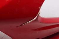 Cupolino anteriore, cupolino anteriore superiore, parte della maschera del cupolino Ducati universell
