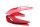 Cupolino anteriore, cupolino anteriore superiore, parte della maschera del cupolino Ducati universell