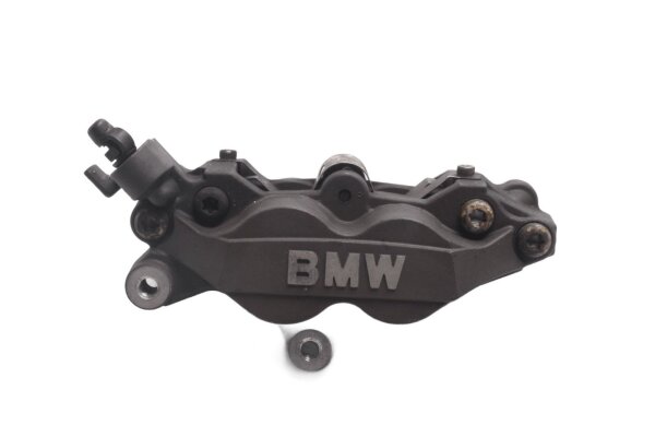 Vasen etujarrusatula, nelimäntäinen Tokico BMW R 1200 CL 0442 K30 259C 03-05