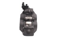Vasen etujarrusatula, nelimäntäinen Tokico BMW R 1200 CL 0442 K30 259C 03-05