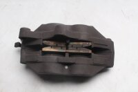 Vasen etujarrusatula, nelimäntäinen Tokico BMW R 1200 CL 0442 K30 259C 03-05