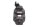 Vasen etujarrusatula, nelimäntäinen Tokico BMW R 1200 CL 0442 K30 259C 03-05