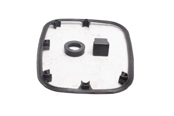 Valve cover gasket left, shaft seal BMW R 1150 GS R21 0415 99-04