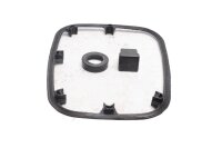 Valve cover gasket left, shaft seal BMW R 1150 GS R21 0415 99-04
