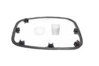 Valve cover gasket left, shaft seal BMW R 1150 GS R21 0415 99-04