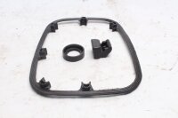 Valve cover gasket left, shaft seal BMW R 1150 GS R21 0415 99-04