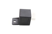 Relais 12V 30A Bosch 4-polig Schaltrelais BMW R 1200 CL 0442 K30 259C 03-05