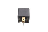 Relais 12V 30A Bosch 4-polig Schaltrelais BMW R 1200 CL 0442 K30 259C 03-05