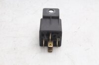 Relais 12V 30A Bosch 4-polig Schaltrelais BMW R 1200 CL 0442 K30 259C 03-05