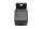 Relais 12V 30A Bosch 4-polig Schaltrelais BMW R 1200 CL 0442 K30 259C 03-05