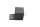 Relais 12V 30A Bosch 4-polig Schaltrelais BMW R 1200 CL 0442 K30 259C 03-05