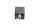 Relais 12V 30A Bosch 4-polig Schaltrelais BMW R 1200 CL 0442 K30 259C 03-05