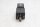 Relais 12V 30A Bosch 4-polig Schaltrelais BMW R 1200 CL 0442 K30 259C 03-05