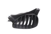 Luftauslass Abdeckung Ölkühler links Kühlung BMW R 1200 CL 0442 K30 259C 03-05