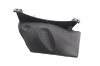 Luftauslass Abdeckung Ölkühler links Kühlung BMW R 1200 CL 0442 K30 259C 03-05