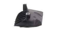 Luftauslass Abdeckung Ölkühler links Kühlung BMW R 1200 CL 0442 K30 259C 03-05