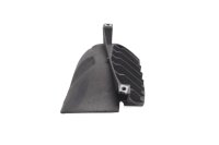 Luftauslass Abdeckung Ölkühler links Kühlung BMW R 1200 CL 0442 K30 259C 03-05