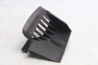 Luftauslass Abdeckung Ölkühler links Kühlung BMW R 1200 CL 0442 K30 259C 03-05