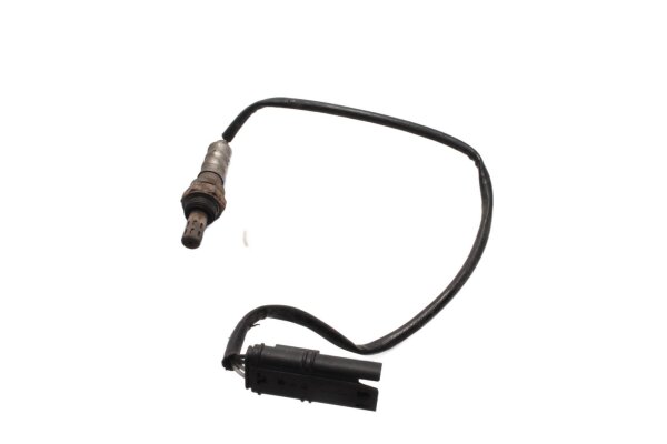 Lambdasonde Abgassensor Auspuffsensor BMW K 1200 GT K44 K12S 0587 06-08