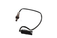 Lambdasond, avgassensor, avgassensor BMW K 1200 GT K44...