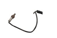 Lambdasond, avgassensor, avgassensor BMW K 1200 GT K44...