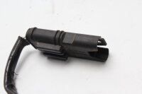 Lambdasonde Abgassensor Auspuffsensor BMW K 1200 GT K44 K12S 0587 06-08