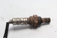 Lambdasonde Abgassensor Auspuffsensor BMW K 1200 GT K44 K12S 0587 06-08