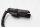 Lambdasonde Abgassensor Auspuffsensor BMW K 1200 GT K44 K12S 0587 06-08