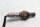 Lambdasonde Abgassensor Auspuffsensor BMW K 1200 GT K44 K12S 0587 06-08