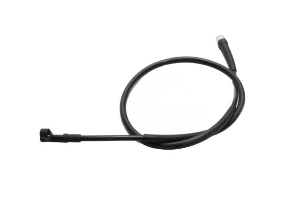 Speedometer cable, drive shaft, speed Honda ST 1100 Pan European SC26 90-01