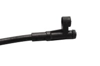 Speedometer cable, drive shaft, speed Honda ST 1100 Pan European SC26 90-01