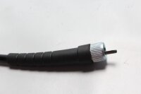 Speedometer cable, drive shaft, speed Honda ST 1100 Pan European SC26 90-01