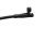 Speedometer cable, drive shaft, speed Honda ST 1100 Pan European SC26 90-01
