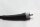 Speedometer cable, drive shaft, speed Honda ST 1100 Pan European SC26 90-01