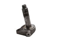 Steering head bearing axle, front fork tube (top) BMW K...