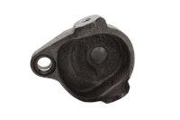 Lenkkopflagerachse Steuerrohrgabel vorne oben BMW K 1200 GT K44 K12S 0587 06-08