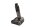 Lenkkopflagerachse Steuerrohrgabel vorne oben BMW K 1200 GT K44 K12S 0587 06-08
