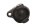 Lenkkopflagerachse Steuerrohrgabel vorne oben BMW K 1200 GT K44 K12S 0587 06-08
