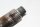 Lenkkopflagerachse Steuerrohrgabel vorne oben BMW K 1200 GT K44 K12S 0587 06-08