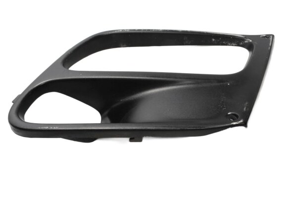 Copertura di rivestimento anteriore destra Honda ST 1100 Pan European SC26 90-01