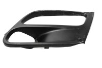 garniture avant droite Honda ST 1100 Pan European SC26 90-01